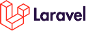 Laravel Logo