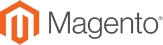 Magento Logo