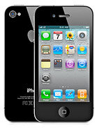iPhone4 si la Vodafone Romania