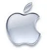 Noutati in iOS 4.2