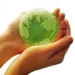 eco friendly hosting