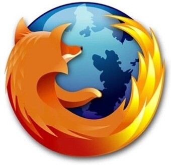 Gaura de securitate in Firefox – $3000