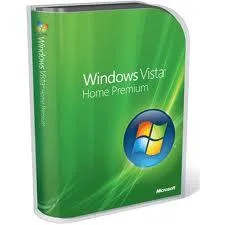 5 motive pentru care Windows nu e bun