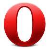 Multiple vulnerabilitati intalnite la browserul Opera 10.x