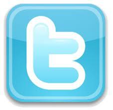 Noutati din domeniul de hosting – Twitter a ajuns la 300 de angajati