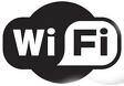 Wi-Fi Direct – un nou standard de interconectare Wi-Fi