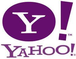Yahoo si-a schimbat interfata de e-mail si motorul de cautare
