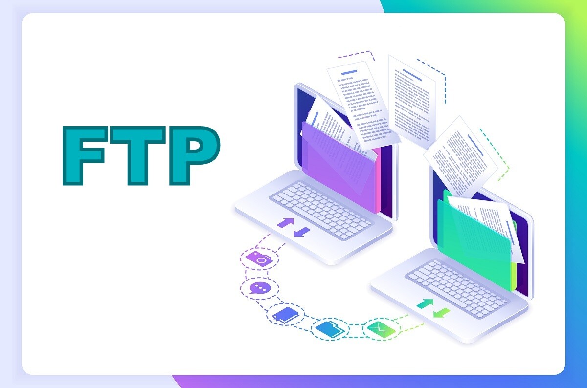 Ce inseamna FTP si ce rol indeplineste in industria hostingului