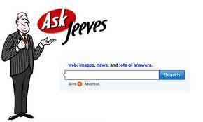ask_jeeves