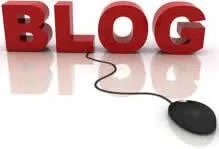 Blog Gratuit sau pe Hosting Propriu?