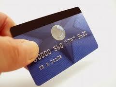 card payment