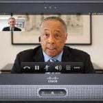 cisco cius cisco cius