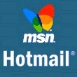 Hotmail primeste HTTPS, nu doar pentru logare