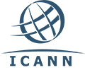ICANN intentioneaza sa adauge noi extensii de domenii
