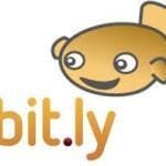 bit.ly bit.ly