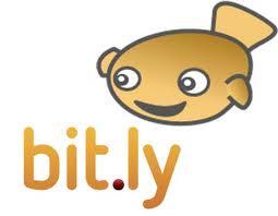 Bit.ly introduce Bundles: un URL scurteaza mai multe linkuri