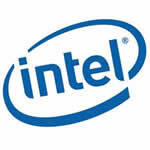 Intel si-a deschis centru de dezvoltare software in Romania
