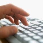 keylogger keylogger