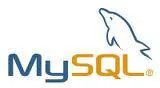 Ce inseamna MYSQL in limbajul web hostingului?
