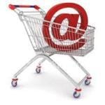 online shopping online shopping