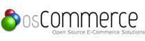 A aparut osCommerce versiunea 2.3, va rugam faceti update