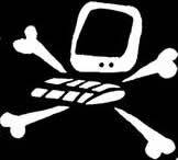 piracy