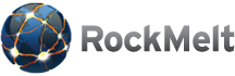 Mai avem 2 Invitatii disponibile pentru browserul RockMelt