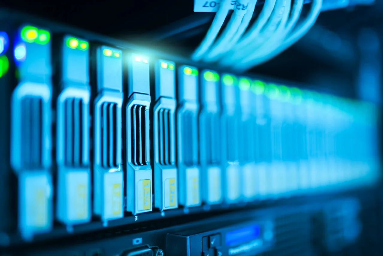 Cum sa alegi o firma de hosting?