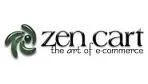 Vulnerabilitate in ZenCart