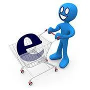 Terminologie in Hosting: E-Commerce