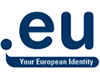 eu_domain