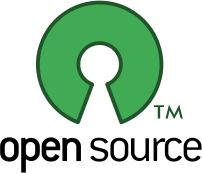 Ce inseamna Open Source ?