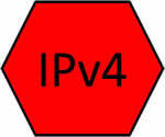 Implementarea noului standard pentru adresele IPv6