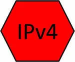 Implementarea noului standard pentru adresele IPv6