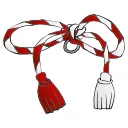 Reducere 50% la hosting de Martisor