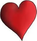 Reducere 50% la hosting de Valentine’s Day