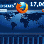 firefox_downloads