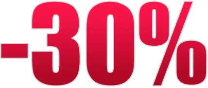 30% reducere la hosting doar in luna Iulie