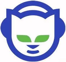 NAPSTER a trecut in nefiinta, odihneasca-se in pace!