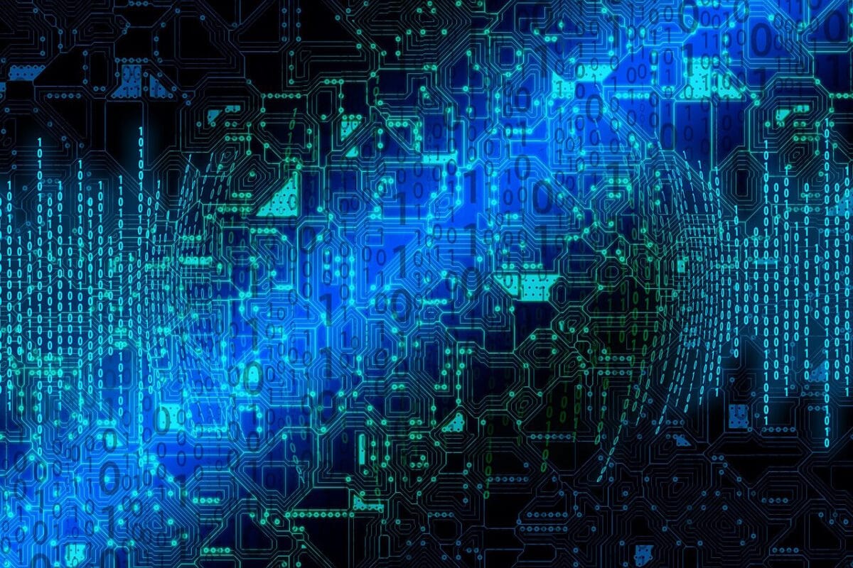 Caracteristici ale serverelor dedicate ce trebuie luate in considerare