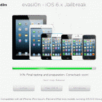 evasi0n