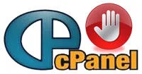 3 motive pentru care nu puteti accesa cPanel