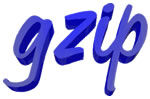 Imbunatatiti viteza site-ului dvs. utilizand compresia Gzip