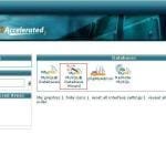 cpanel