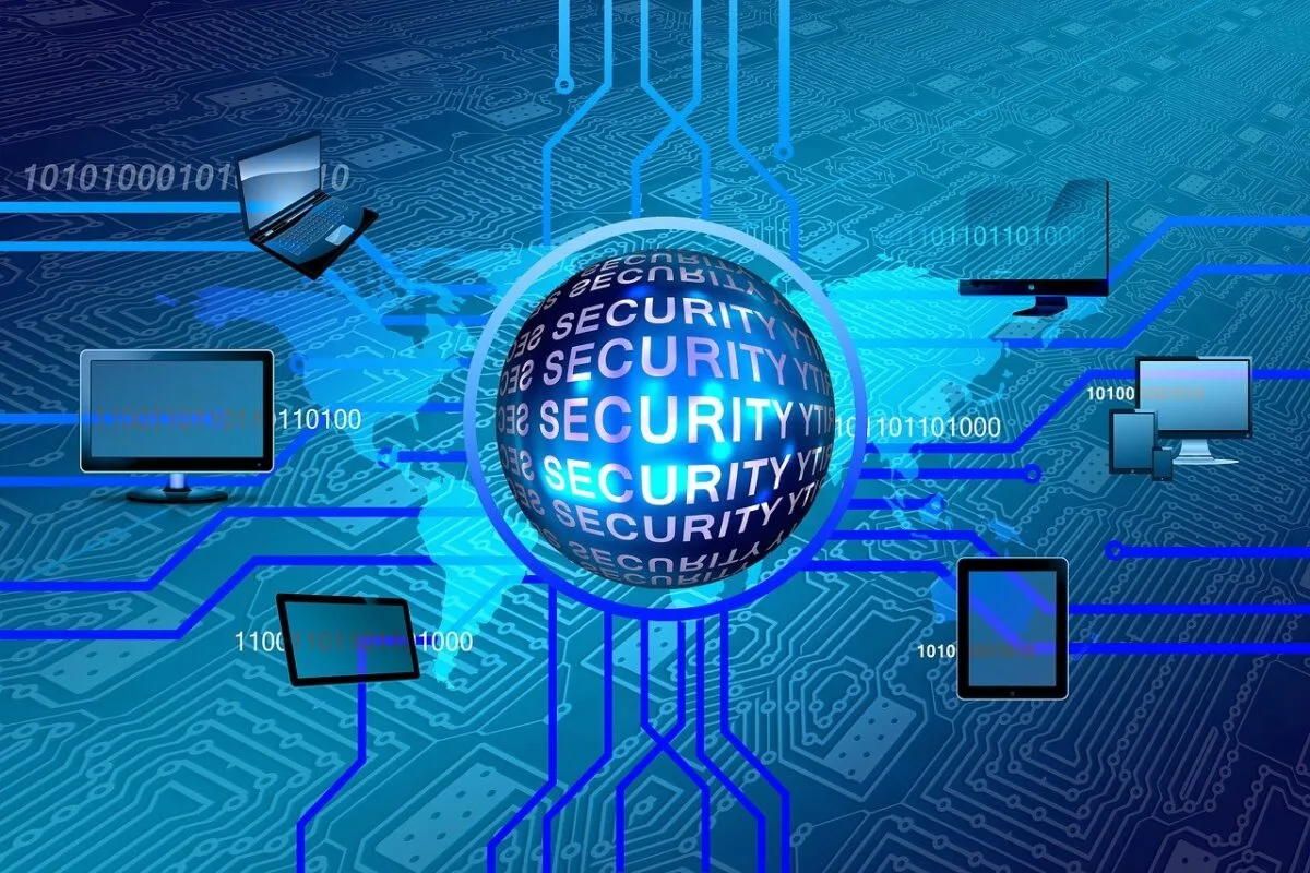 Care tip de hosting este cel mai bun: shared, VPS, server dedicat sau reseller?