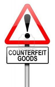 14033882-illustration-depicting-a-road-traffic-sign-with-a-counterfeit-goods-concept-white-background