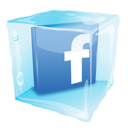 Facebook-Ice-256