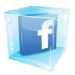 Facebook si-a deschis datacenter in apropierea Cercului Arctic