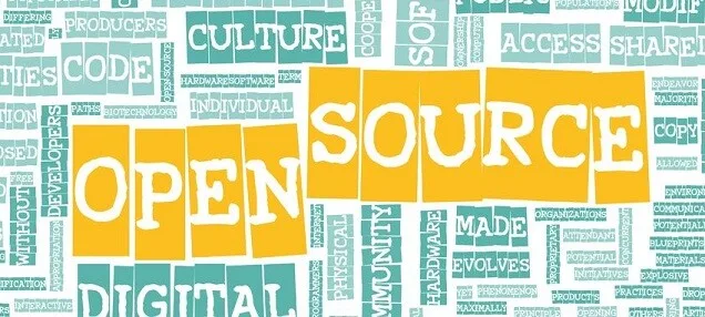 Cat de sigur este software-ul open source?