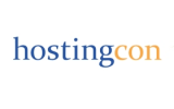 Evenimentul din domeniul de hosting „HostingCon” va avea loc la Miami